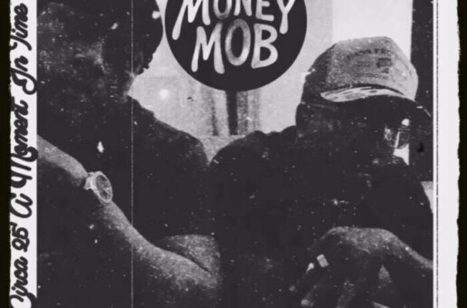 MONEY MOB Caps a Breakout 2025 With New Albums, Short Film, and the Launch of the “MIC CHECK” Series
